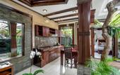 Туры в отель The Bali Dream Suite Villa Seminyak