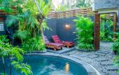 Туры в отель The Bali Dream Suite Villa Seminyak
