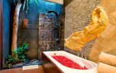 Туры в отель The Bali Dream Suite Villa Seminyak