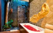 Туры в отель The Bali Dream Suite Villa Seminyak