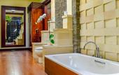 Туры в отель The Bali Dream Suite Villa Seminyak