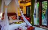 Туры в отель The Bali Dream Suite Villa Seminyak