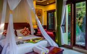 Туры в отель The Bali Dream Suite Villa Seminyak