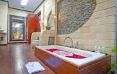 Туры в отель The Bali Dream Suite Villa Seminyak