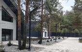 Туры в отель Малинки