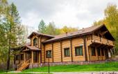 Туры в отель База отдыха Кизиловая