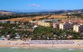 Туры в отель Villaggio Turistico Le Mimose