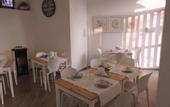 Туры в отель Villaggio Turistico Le Mimose