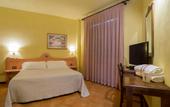 Туры в отель Villaggio Turistico Le Mimose