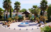 Туры в отель Villaggio Turistico Le Mimose