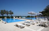Туры в отель Villaggio Turistico Le Mimose