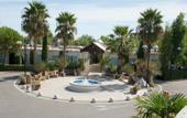 Туры в отель Villaggio Turistico Le Mimose