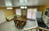 Туры в отель База Отдыха Лесная Сказка (Нугуш)