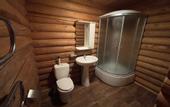 Туры в отель База Отдыха Лесная Сказка (Нугуш)