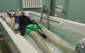 Туры в отель Санаторий Березка