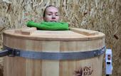 Туры в отель Санаторий Березка