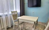 Туры в отель Санаторий Березка
