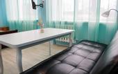 Туры в отель Санаторий Березка