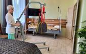 Туры в отель Санаторий Березка