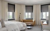 Туры в отель GLINZ Hotel by Ginza Project