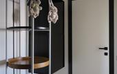 Туры в отель GLINZ Hotel by Ginza Project