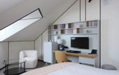 Туры в отель GLINZ Hotel by Ginza Project
