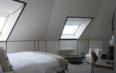 Туры в отель GLINZ Hotel by Ginza Project