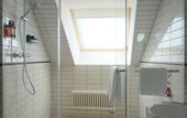 Туры в отель GLINZ Hotel by Ginza Project