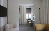 Туры в отель GLINZ Hotel by Ginza Project