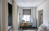 Туры в отель GLINZ Hotel by Ginza Project