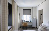 Туры в отель GLINZ Hotel by Ginza Project
