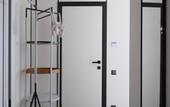 Туры в отель GLINZ Hotel by Ginza Project