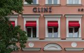 Туры в отель GLINZ Hotel by Ginza Project