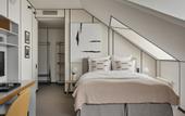 Туры в отель GLINZ Hotel by Ginza Project