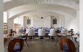 Туры в отель GLINZ Hotel by Ginza Project