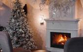 Туры в отель GLINZ Hotel by Ginza Project