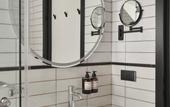Туры в отель GLINZ Hotel by Ginza Project
