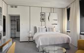 Туры в отель GLINZ Hotel by Ginza Project
