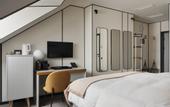 Туры в отель GLINZ Hotel by Ginza Project