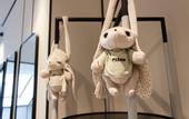 Туры в отель GLINZ Hotel by Ginza Project