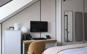 Туры в отель GLINZ Hotel by Ginza Project