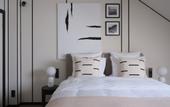 Туры в отель GLINZ Hotel by Ginza Project