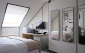 Туры в отель GLINZ Hotel by Ginza Project