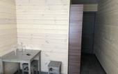 Туры в отель База отдыха Зеленый бор (Заречный)