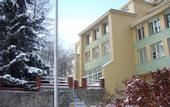 Туры в отель Таватуй база отдыха РЖД