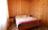 Туры в отель Таватуй база отдыха РЖД