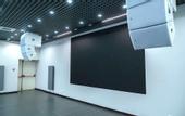 Туры в отель Трубник База Отдыха (Курганово)