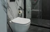 Туры в отель Трубник База Отдыха (Курганово)