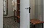 Туры в отель Трубник База Отдыха (Курганово)