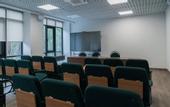 Туры в отель Трубник База Отдыха (Курганово)